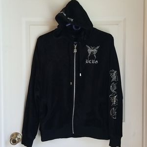 BCBG Sweatsuit New with tags